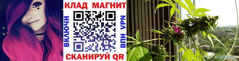 Где продают наркотики Казань Гашиш Alpha PVP Галлюциногенные грибы Кокаин MDMA Мефедрон