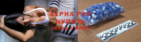 дживик Алексин