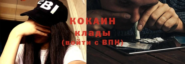 дживик Алексин