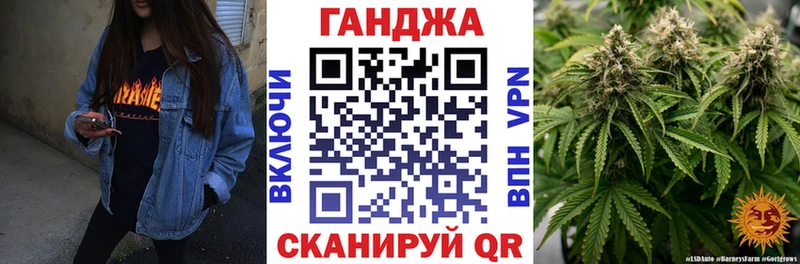 что такое   Казань  Каннабис SATIVA & INDICA 